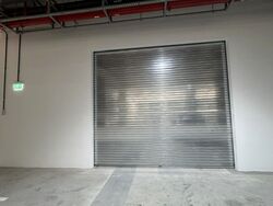 Tampines Connection (D18), Factory #636808311